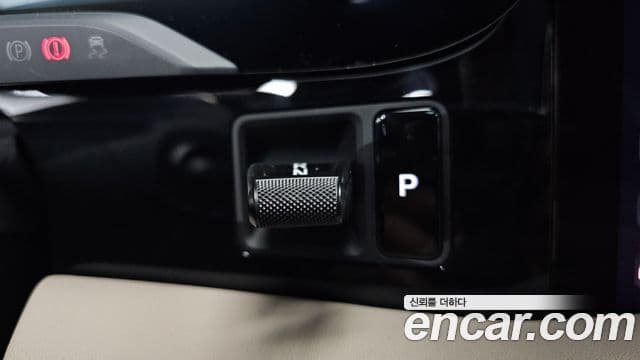 Porsche 타이칸 базовый, 2023 9