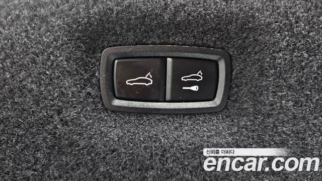 Porsche 타이칸 базовый, 2023 20