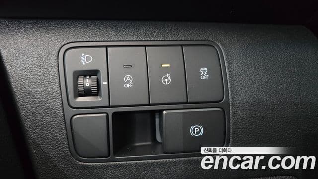 Hyundai Staria Modern, 2023 17