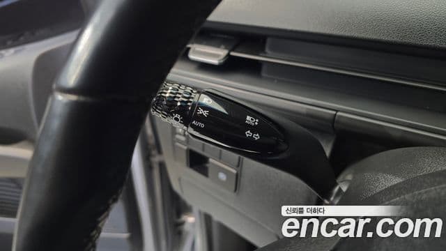 Hyundai Staria Modern, 2023 18