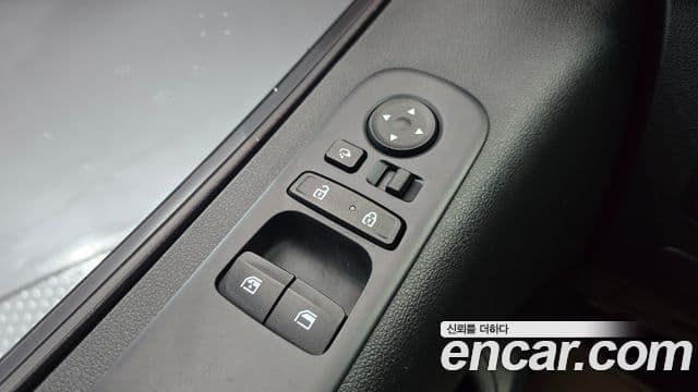 Hyundai Staria Modern, 2023 19