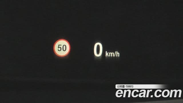 BMW 7시리즈 (F01) 730d xDrive Individual, 2015 18