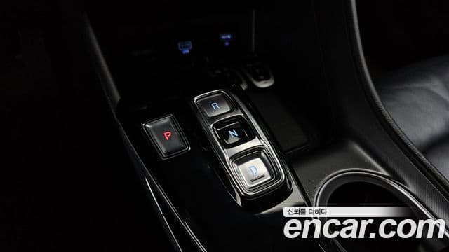 Hyundai Sonata (DN8) Smart, 2020 9