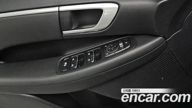 Hyundai Sonata (DN8) Smart, 2020 19