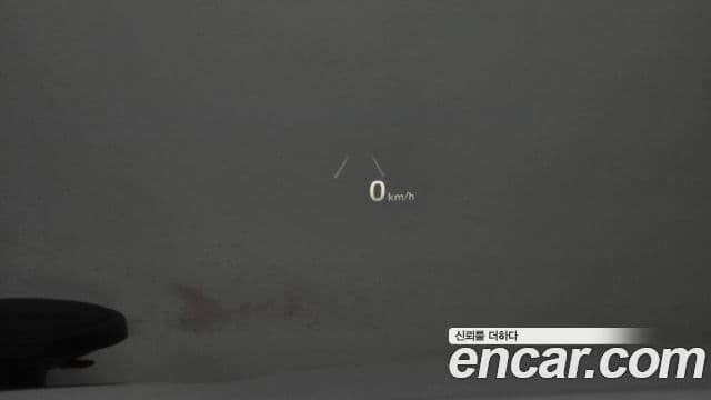 Hyundai The / новый New Grandeur IG Exclusive, 2021 17