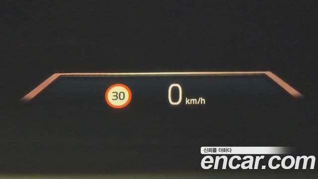 BMW X5 (G05) xDrive 30d M Sport, 2025 17