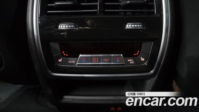 BMW X5 (G05) xDrive 30d M Sport, 2025 19