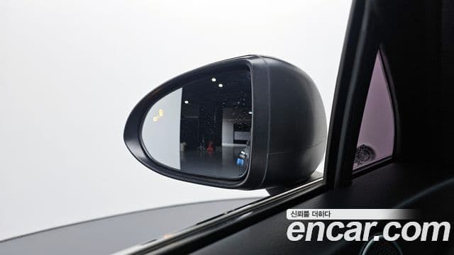 Hyundai Sonata (DN8) Premium Family, 2021 17