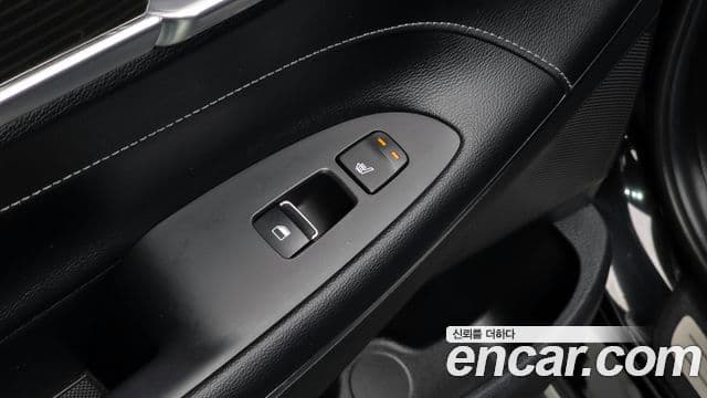 Hyundai Grandeur IG Exclusive, 2018 18