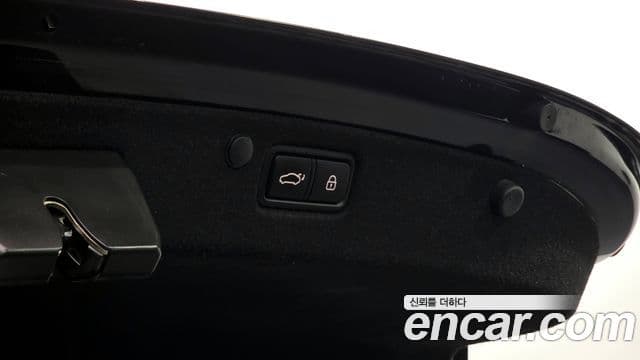 Hyundai Grandeur IG Exclusive, 2018 20