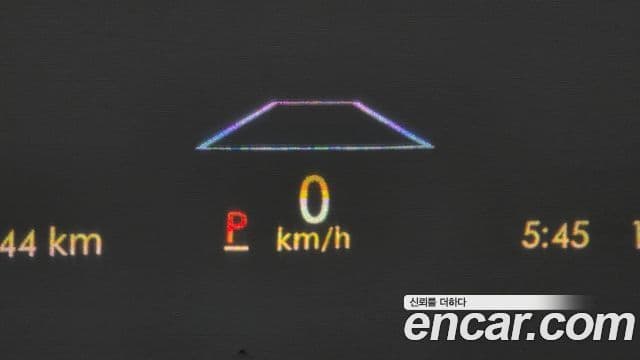 Lincoln Continental 10세대 3.0 Black Label AWD, 2019 17