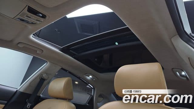 Kia K7 Premier Signature, 2020 17