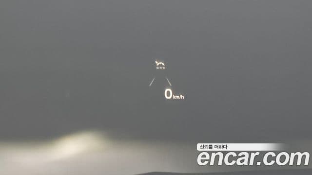 Kia K7 Premier Signature, 2020 19