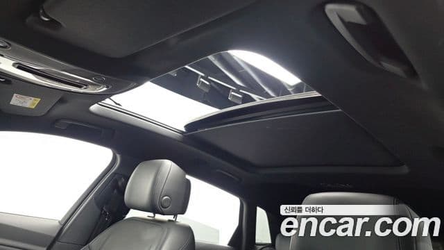 Audi e-Tron, 2022 16