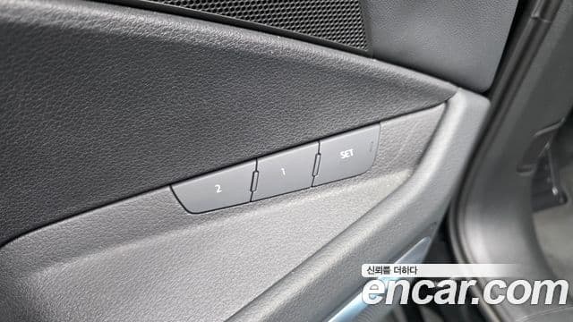 Audi e-Tron, 2022 17