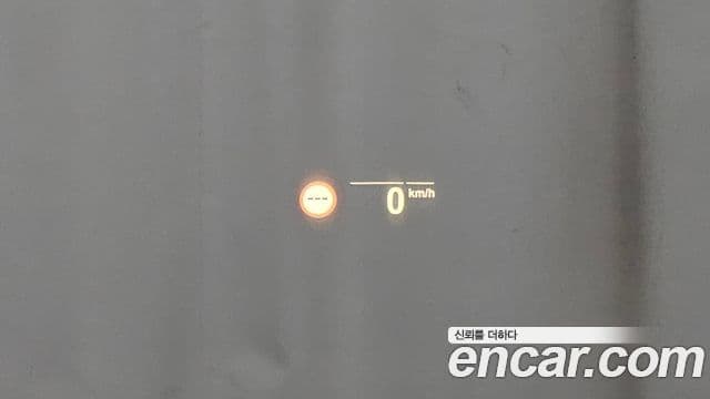 BMW X4 (G02) xDrive20i M Sport, 2024 14