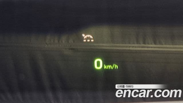 Hyundai Palisade Prestige, 2019 19