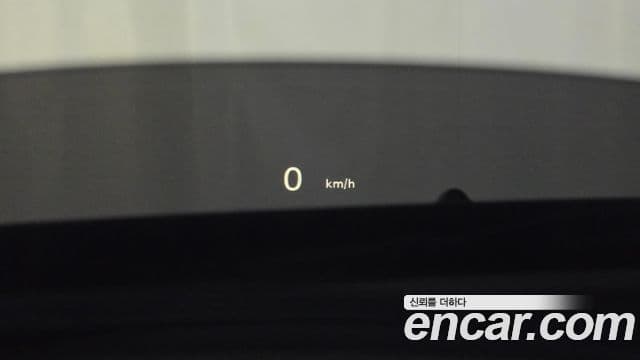 Mini Cooper S 클럽맨 2세대, 2021 18