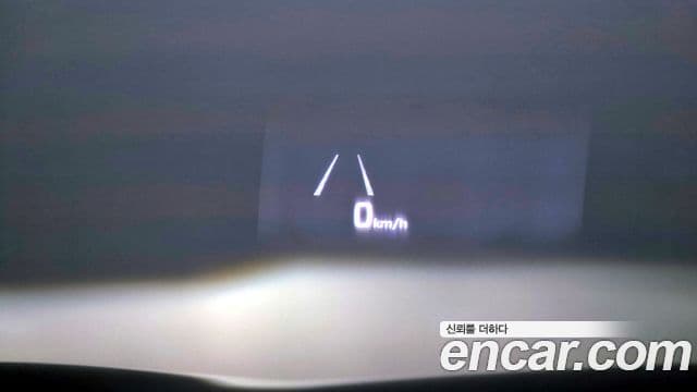 Hyundai Genesis DH Premium, 2016 20