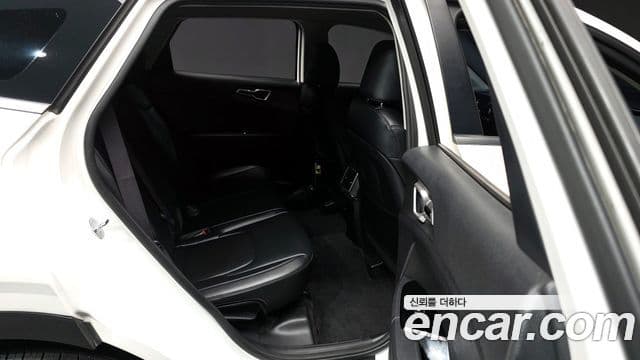 Kia Sportage 5세대 Prestige, 2023 12