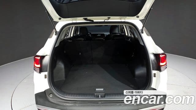 Kia Sportage 5세대 Prestige, 2023 20