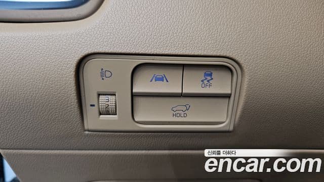 Kia Sorento 4세대 Signature, 2023 13