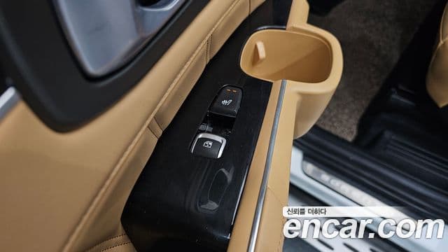 Kia Sorento 4세대 Signature, 2023 19