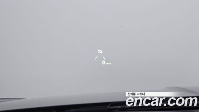 Hyundai Sonata (DN8) Premium Plus, 2022 19