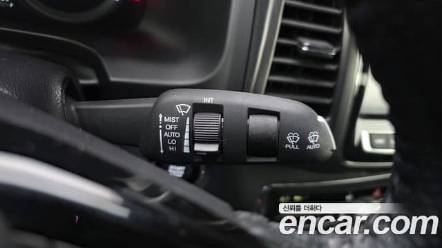 KG모빌리티(SsangYong) The / новый New Rexton Sport 칸 Prestige, 2021 16