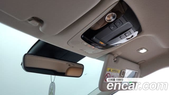 Kia EV6 Earth, 2022 18