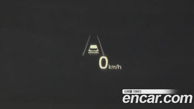 Kia Sorento 4세대 Noblesse, 2021 18