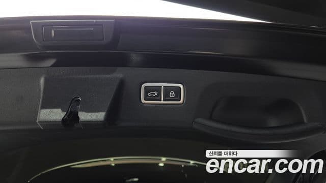 Kia Sorento 4세대 Noblesse, 2021 20