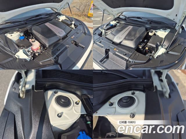 Kia EV6 Light, 2023 6