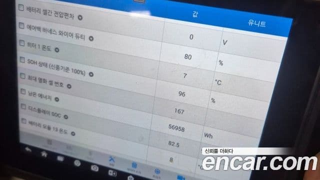 Kia EV6 Light, 2023 15