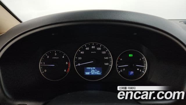 Hyundai Grand Starex Modern Special, 2018 8