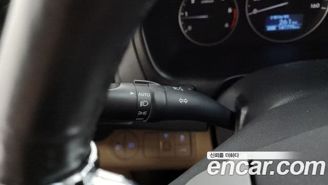 Hyundai Grand Starex Modern Special, 2018 14