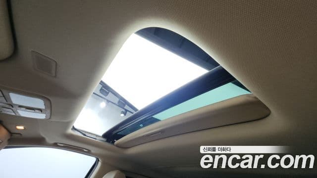 Hyundai Grand Starex Modern Special, 2018 19