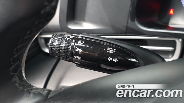 Hyundai Avante гибрид (CN7) Smart, 2021 19