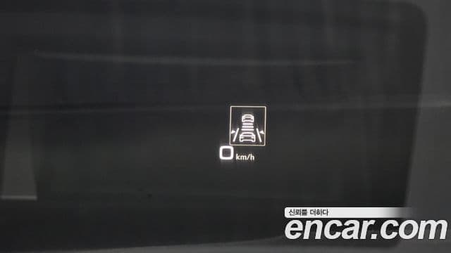 Audi A5 (F5) 40 TDI Quattro Premium Sportback, 2020 17