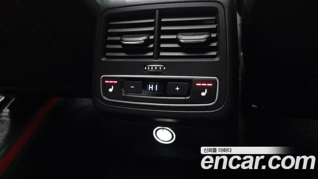 Audi A5 (F5) 40 TDI Quattro Premium Sportback, 2020 18