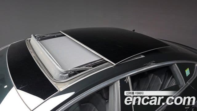 Audi A5 (F5) 40 TDI Quattro Premium Sportback, 2020 19