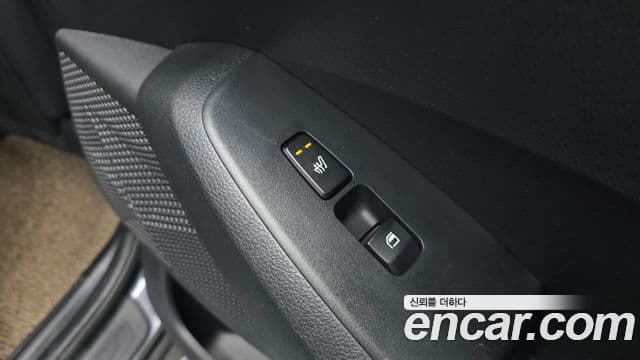 Kia Seltos Signature, 2021 18