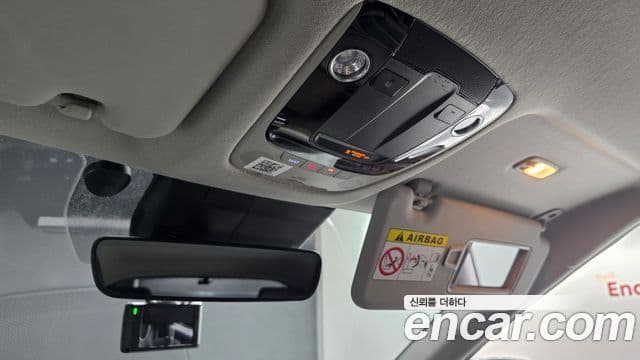 Kia Seltos Signature, 2021 20