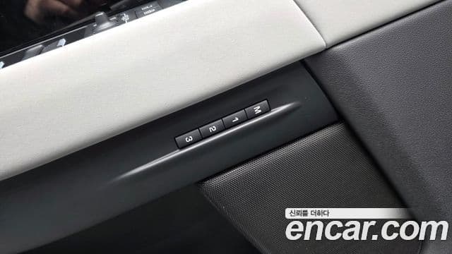 Land Rover Range Rover Evoque 2세대 P250 Dynamic SE, 2024 16