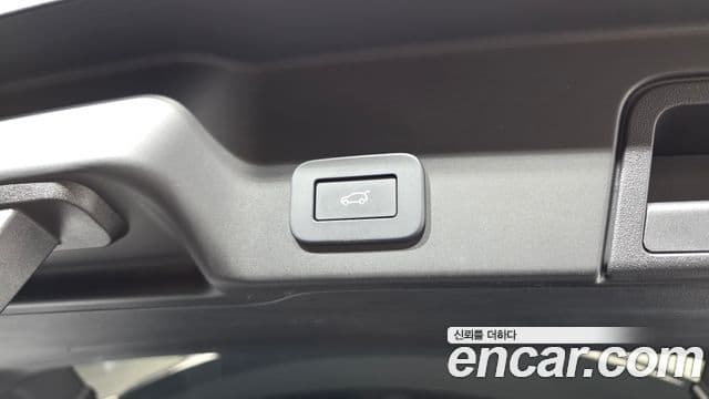 Land Rover Range Rover Evoque 2세대 P250 Dynamic SE, 2024 19