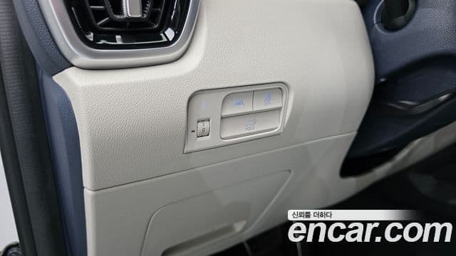 Kia Sorento 4세대 Signature, 2021 13