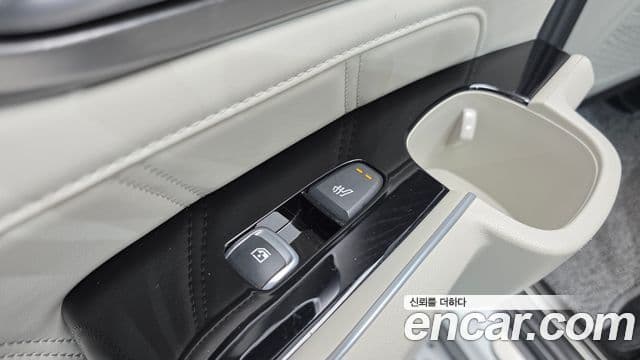 Kia Sorento 4세대 Signature, 2021 18