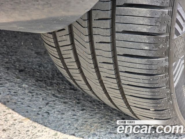 Mercedes-Benz E-класс W212 E350 кабриолет, 2011 19