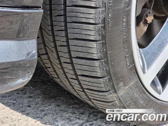 Mercedes-Benz E-класс W212 E350 кабриолет, 2011 20