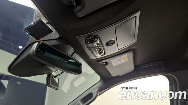 Ford 레인저 3세대 Raptor, 2022 19